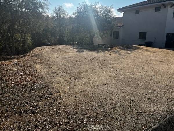 Bradley, CA 93426,8272 Anchor WAY