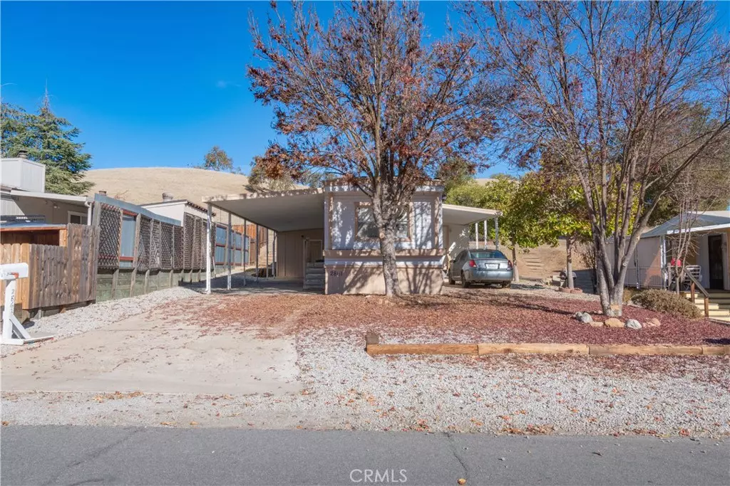 Paso Robles, CA 93446,2861 Mammoth Lane