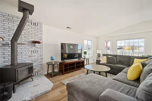 Paso Robles, CA 93446,3620 Buena Vista DR