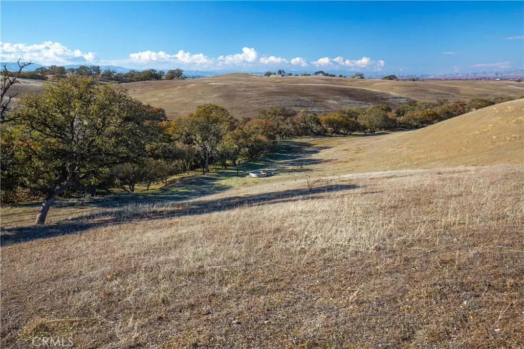 Paso Robles, CA 93446,6425 Union RD