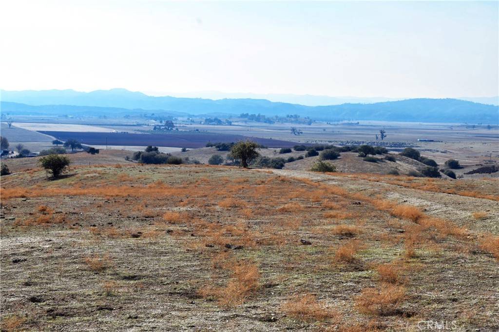 Lockwood, CA 93932,0 Martinez RD