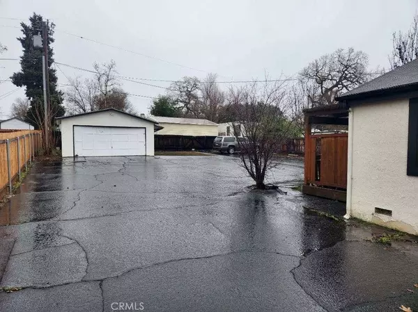 Atascadero, CA 93422,7865 El Camino Real