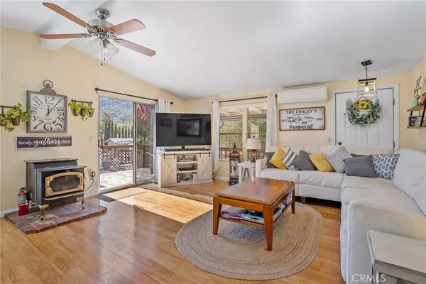 Paso Robles, CA 93446,3015 Bonanza LN