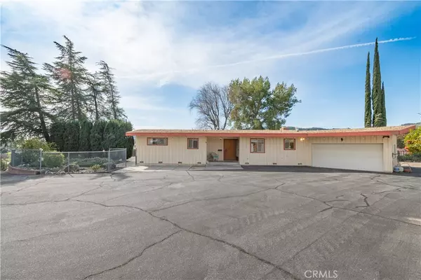 Paso Robles, CA 93446,141 Fairview Lane