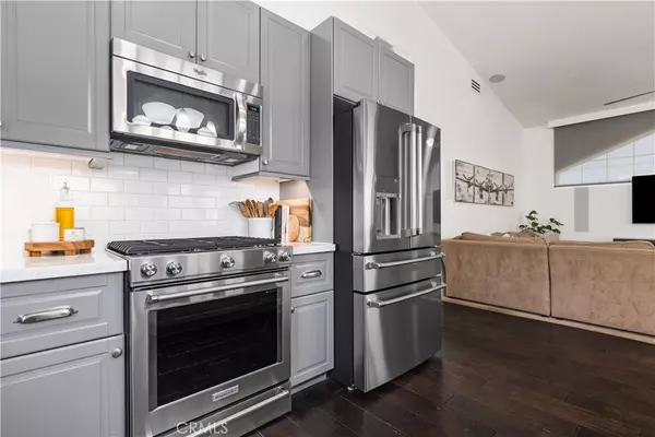 Paso Robles, CA 93446,2728 Chaparral LN