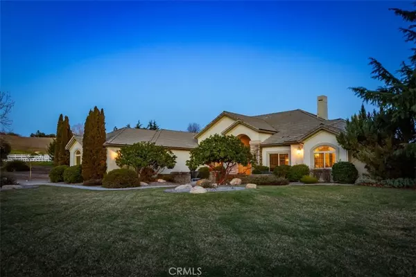 Templeton, CA 93465,1990 Calle Los Charros