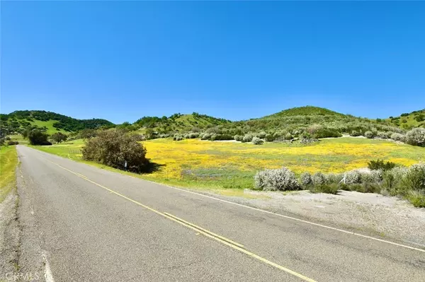 Bradley, CA 93932,0 Interlake RD