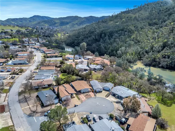 Paso Robles, CA 93446,4590 Fishermans CT