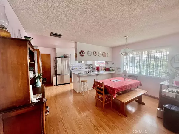Morro Bay, CA 93442,525 Bonita ST