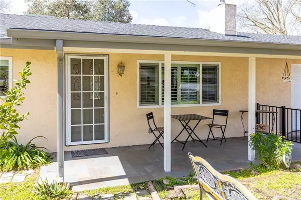 Atascadero, CA 93422,4150 Rosita AVE