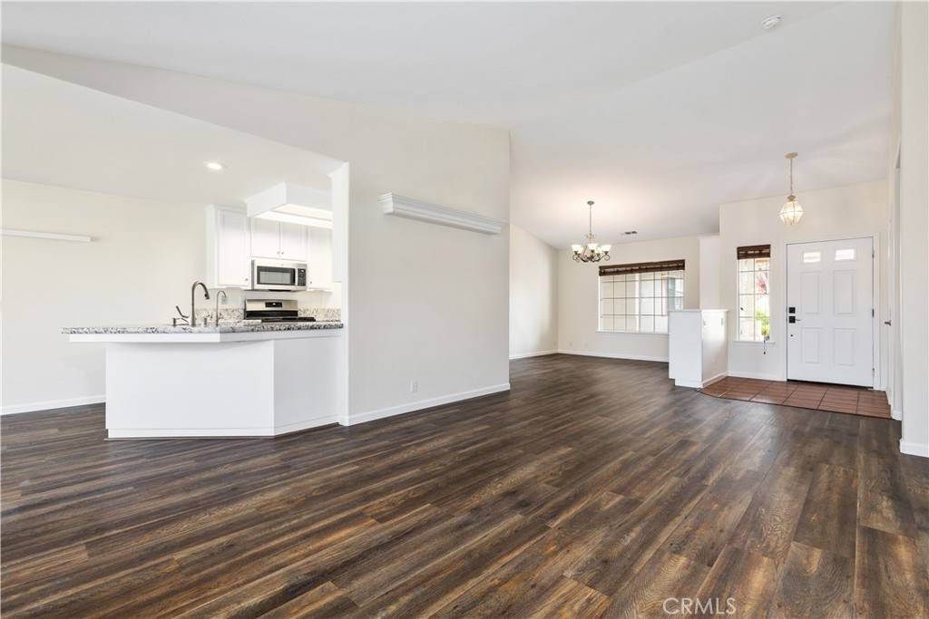 Paso Robles, CA 93446,1211 Mariah LN