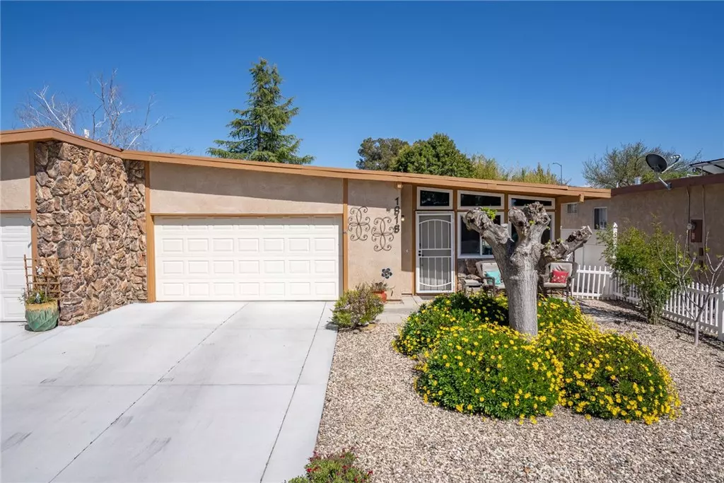 Paso Robles, CA 93446,1818 Westfield RD