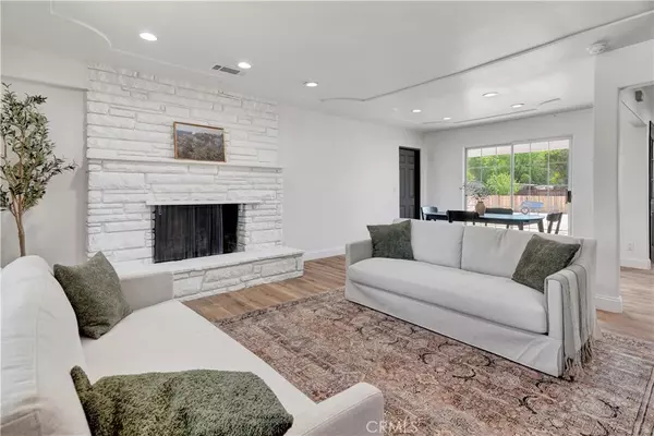 Paso Robles, CA 93446,714 Shannon Hill DR