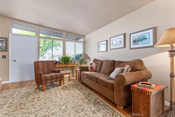 Paso Robles, CA 93446,1832 Ponderosa LN