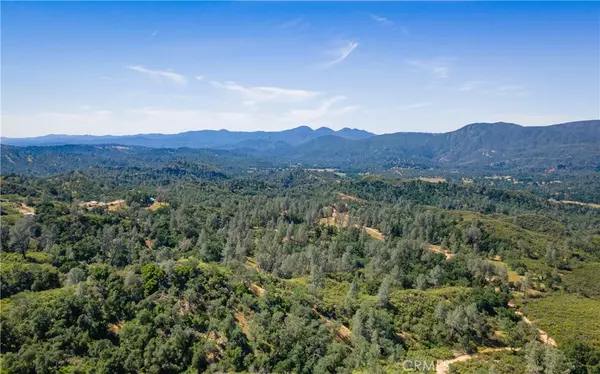 1 Bryson Hesperia, Bradley, CA 93426