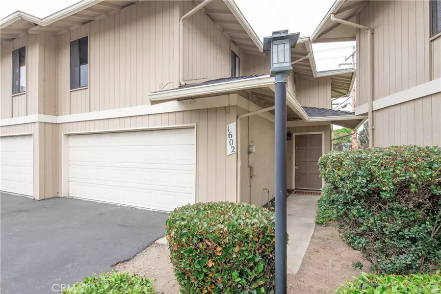 1602 Longbranch AVE, Grover Beach, CA 93433