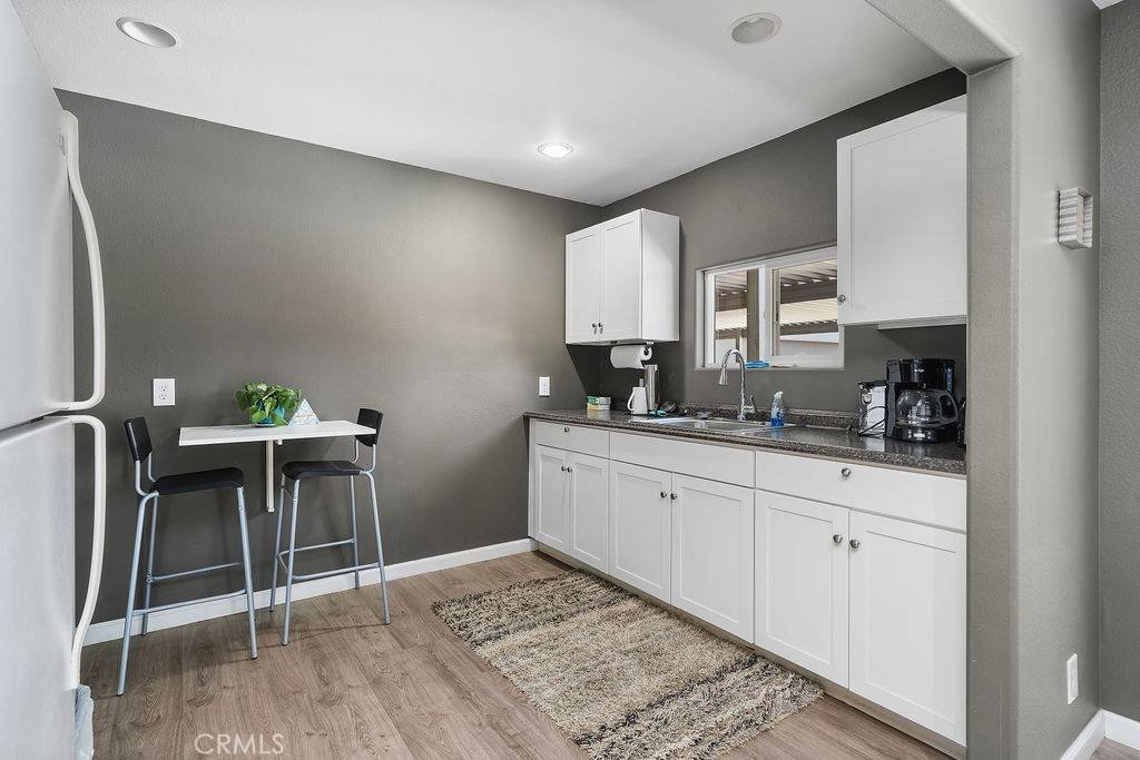 Atascadero, CA 93422,1680 El Camino Real