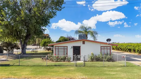 Shafter, CA 93263,0 Beech AVE