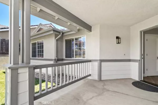 Nipomo, CA 93444,873 Tanis PL