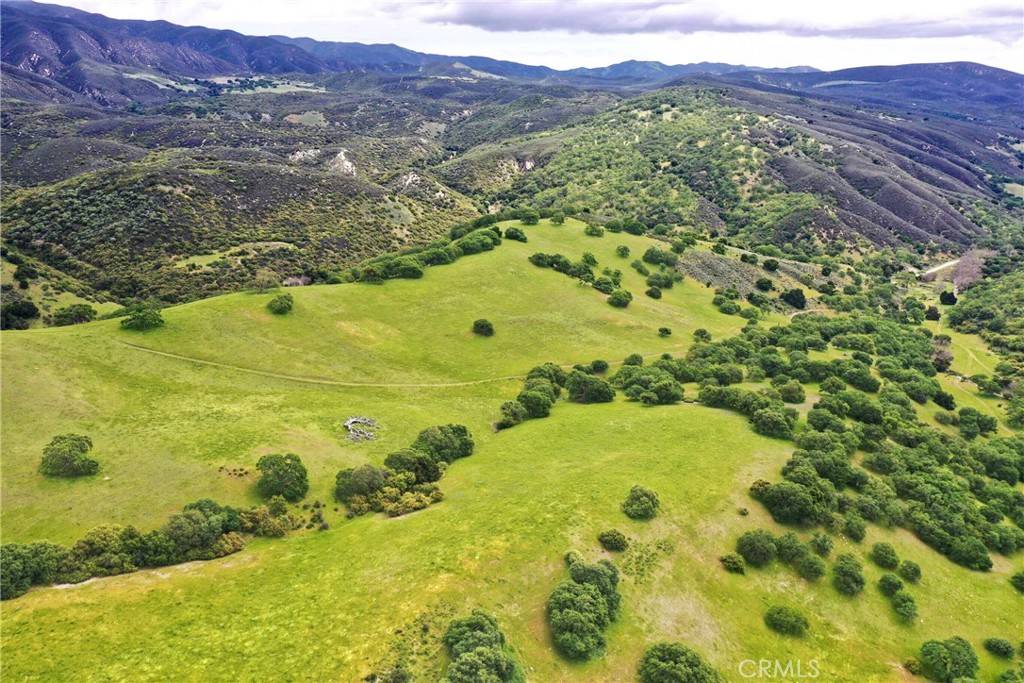 Greenfield, CA 93927,41500 Carmel Valley Road