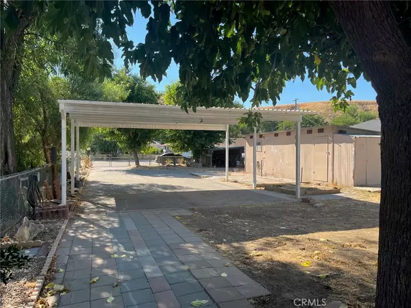 San Miguel, CA 93446,1540 K ST