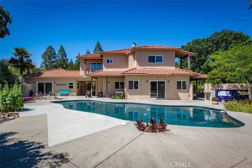 8865 San Gabriel RD, Atascadero, CA 93422