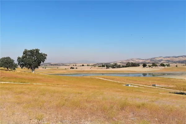 Lockwood, CA 93932,49300 Martinez RD