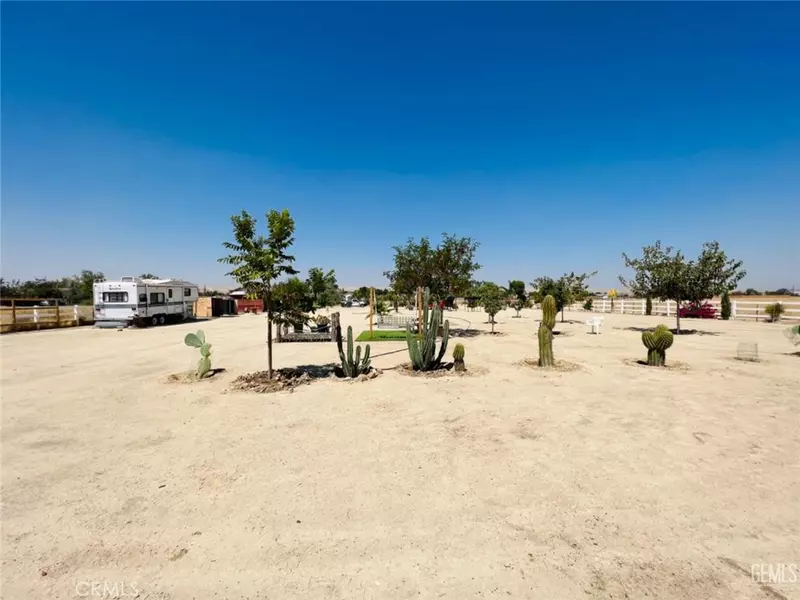 28149 Carousel AVE, Taft, CA 93268