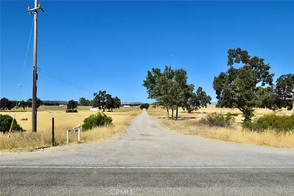 Bradley, CA 93426,68202 Interlake RD