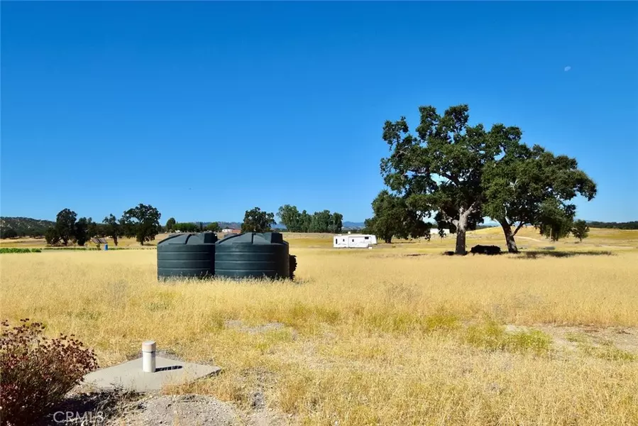 68202 Interlake RD, Bradley, CA 93426