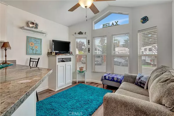Morro Bay, CA 93442,1680 Main ST #19