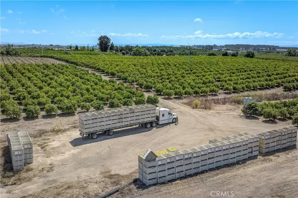 Nipomo, CA 93444,350 Sheehy RD