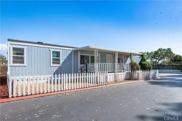 255 E Bolivar ST #104, Salinas, CA 93906
