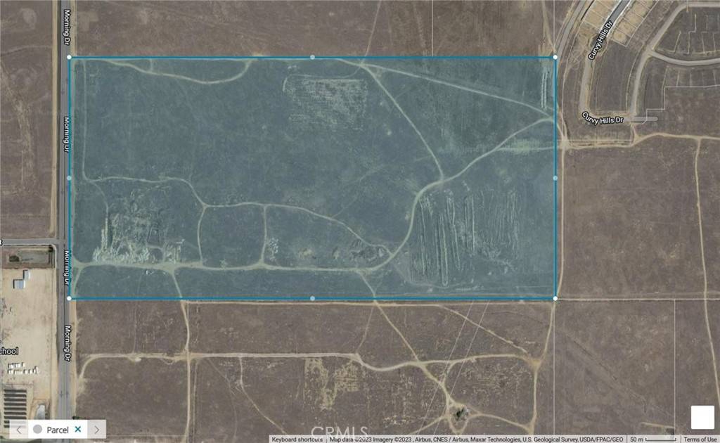 5801 Morning DR, Bakersfield, CA 93306