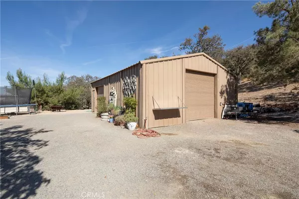 Templeton, CA 93465,2650 Homestead RD