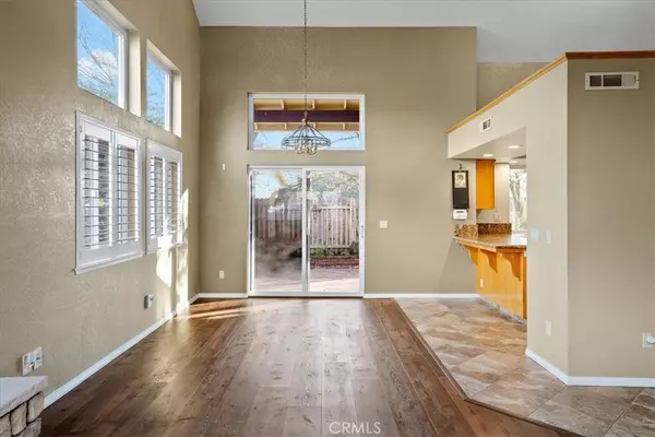 Templeton, CA 93465,215 Abramson RD