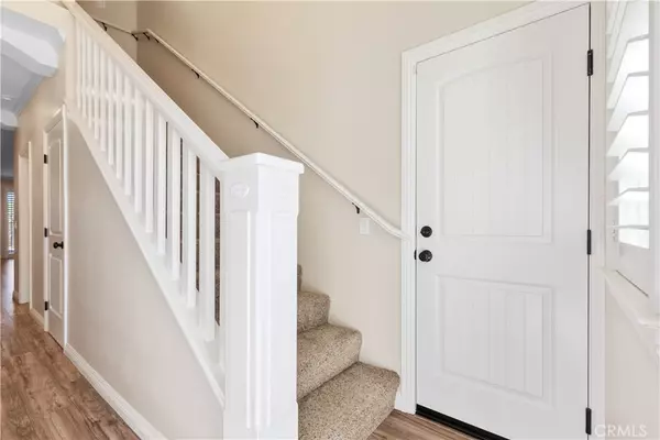 Templeton, CA 93465,53 8th ST