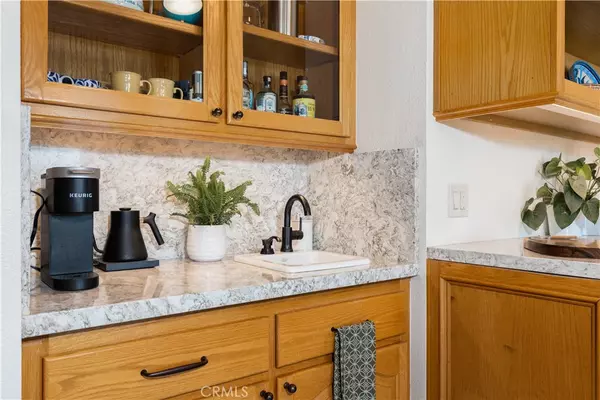 Templeton, CA 93465,2540 El Pomar DR