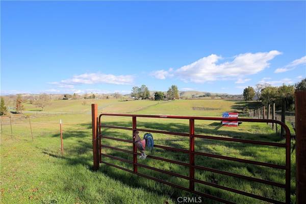 Templeton, CA 93465,1455 Eureka LN