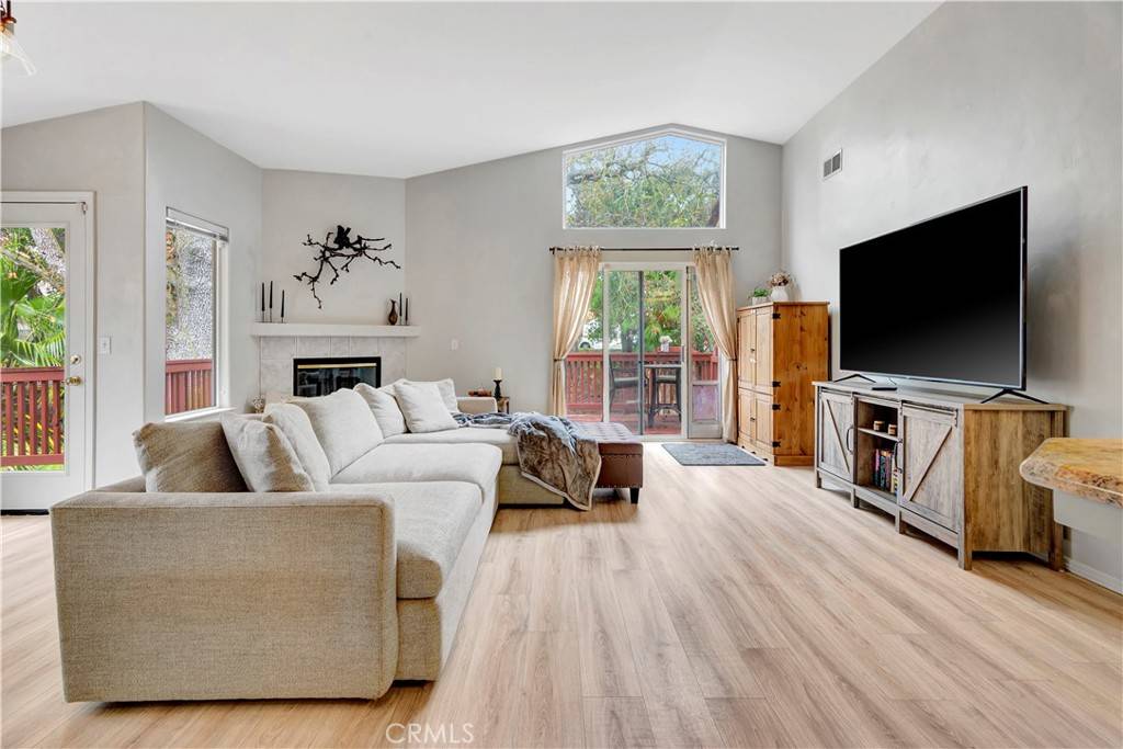 2095 Fallbrook CT, Paso Robles, CA 93446