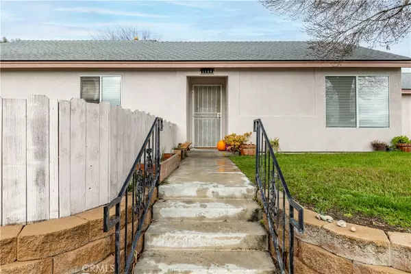 Templeton, CA 93465,1180 Terebinth LN