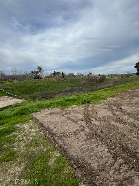 Paso Robles, CA 93446,4568 Artesia DR