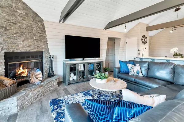 Bradley, CA 93426,2355 Lakeview DR