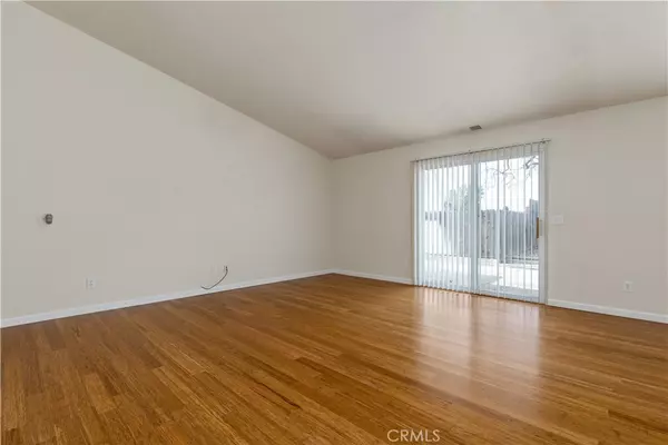 Templeton, CA 93465,52 Sunnyside WAY