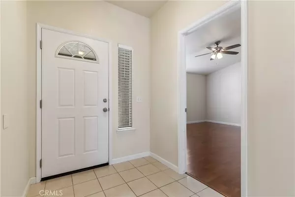 Templeton, CA 93465,52 Sunnyside WAY