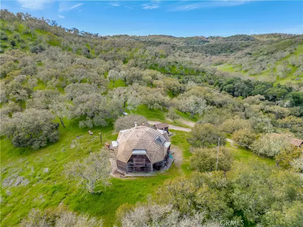 Bradley, CA 93426,61446 Vista RD