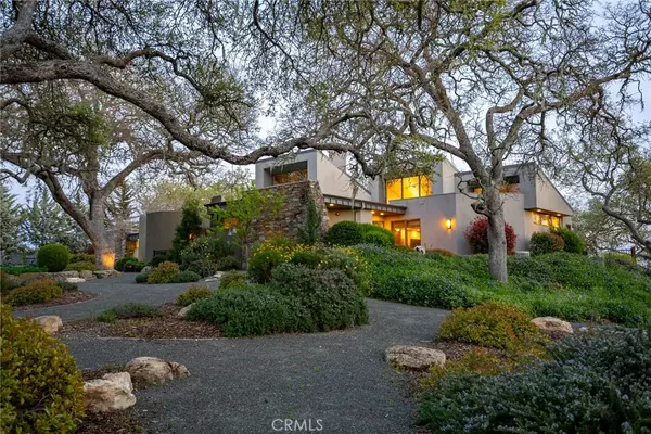 Templeton, CA 93465,2985 Warm Springs LN