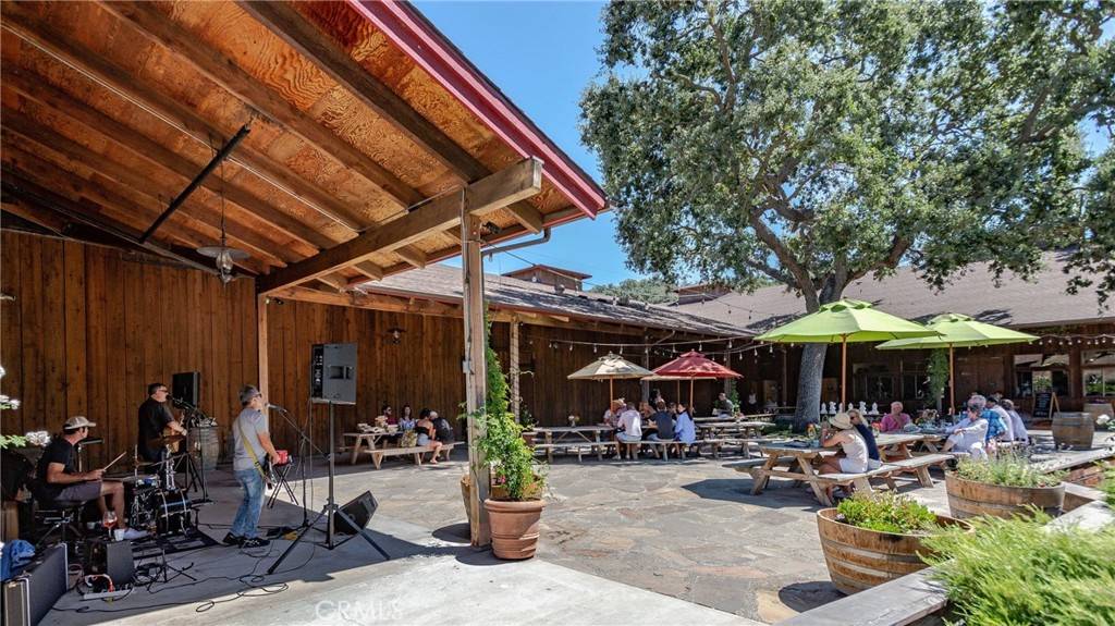 Los Olivos, CA 93441,6905 Foxen Canyon RD