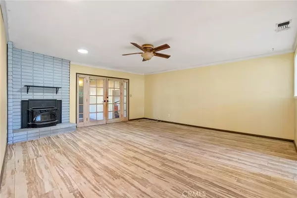 Atascadero, CA 93422,7705 Devon CT