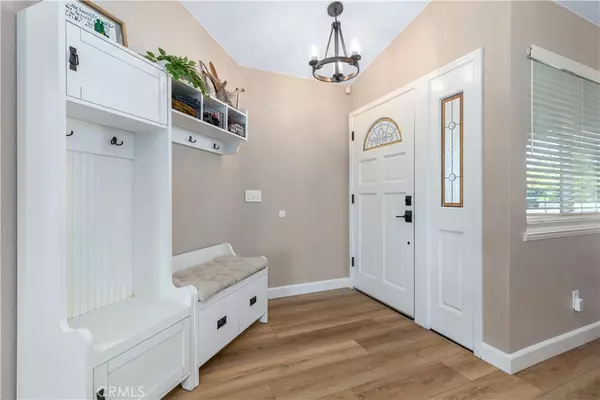 Templeton, CA 93465,355 Eric LN